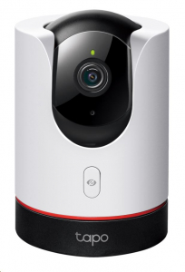 TP-Link Tapo C225 Wi-Fi IP kamera